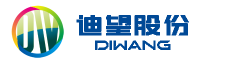 上海迪望旅游文化股份有限公司  — 文康旅产业链服务平台